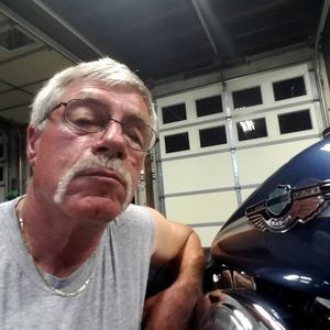 Meet your Posher, Steve